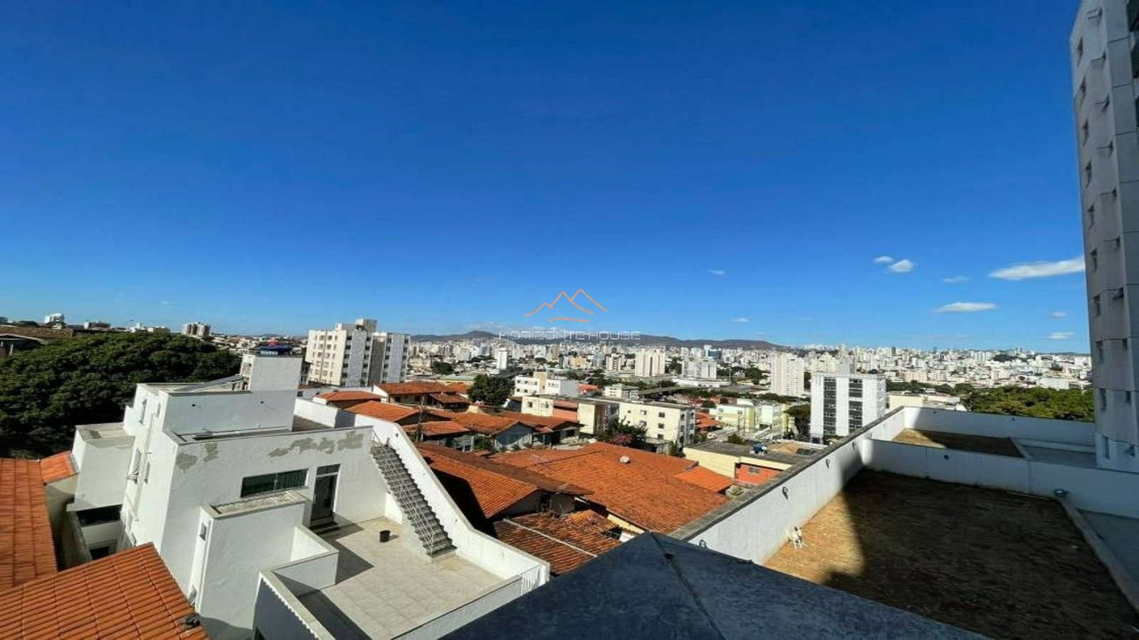 Apartamento Carlos Prates 2 quartos 58m2 (14)