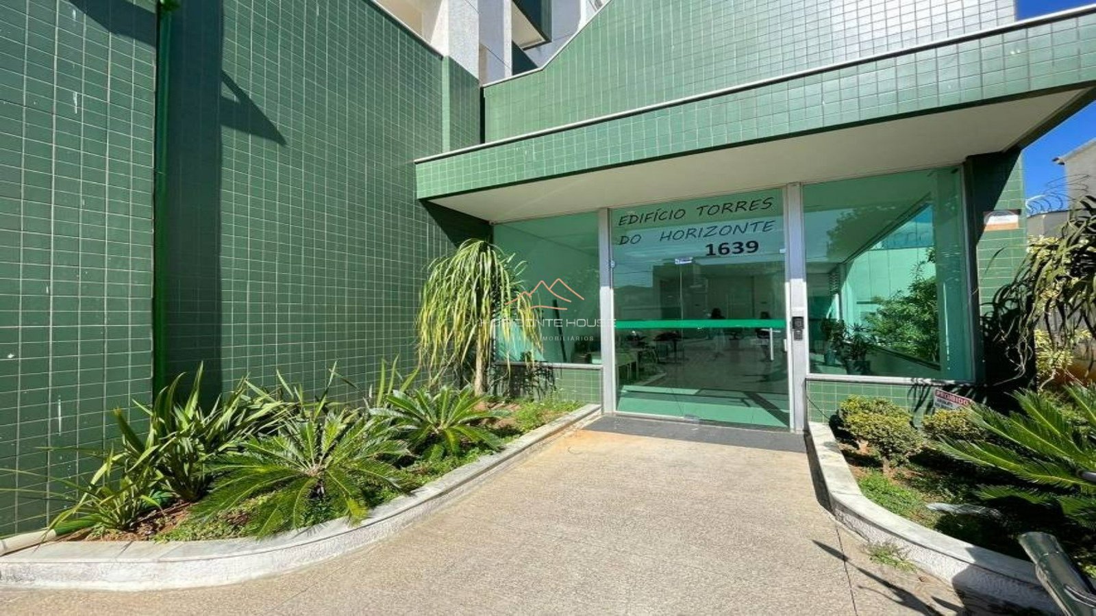 Apartamento Carlos Prates 2 quartos 58m2 (15)