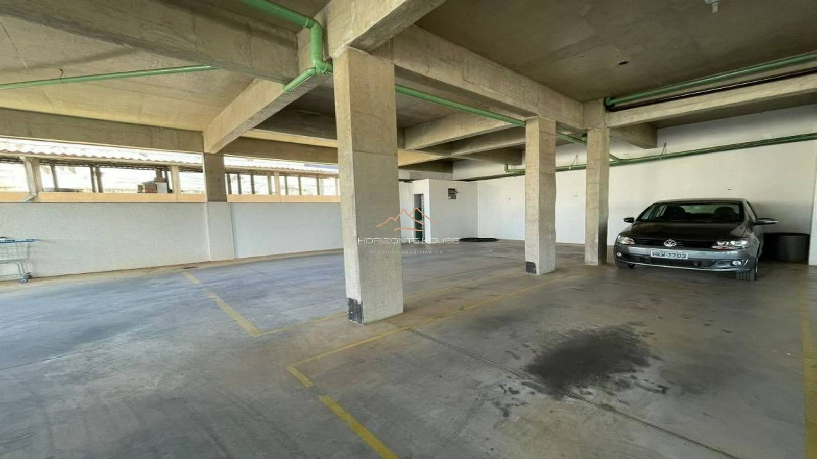 Apartamento Carlos Prates 2 quartos 58m2 (17)