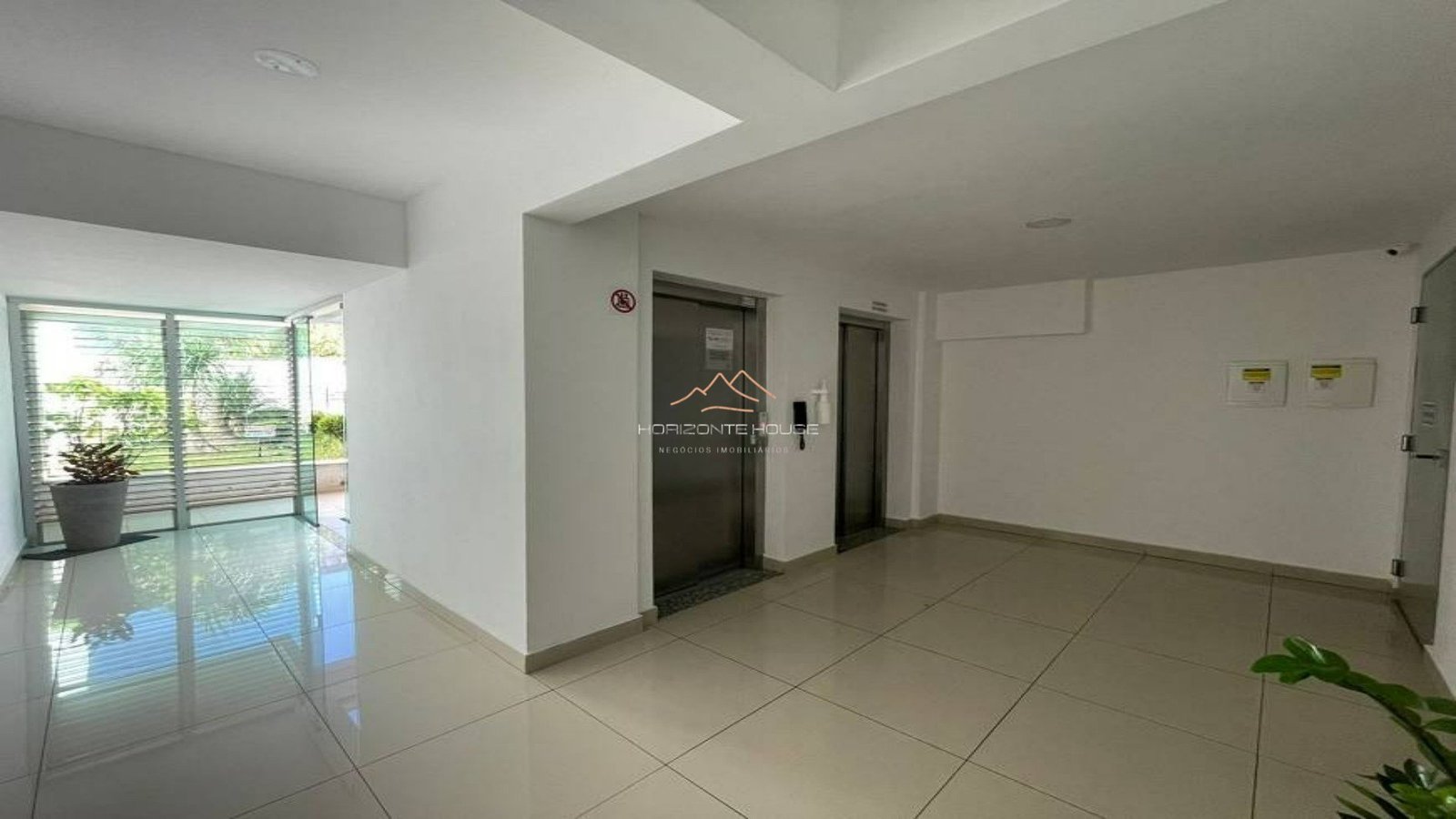Apartamento Carlos Prates 2 quartos 58m2 (18)
