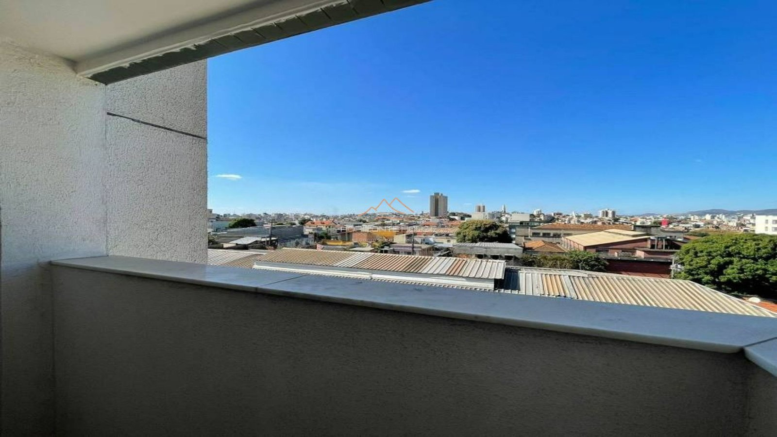 Apartamento Carlos Prates 2 quartos 58m2 (2)