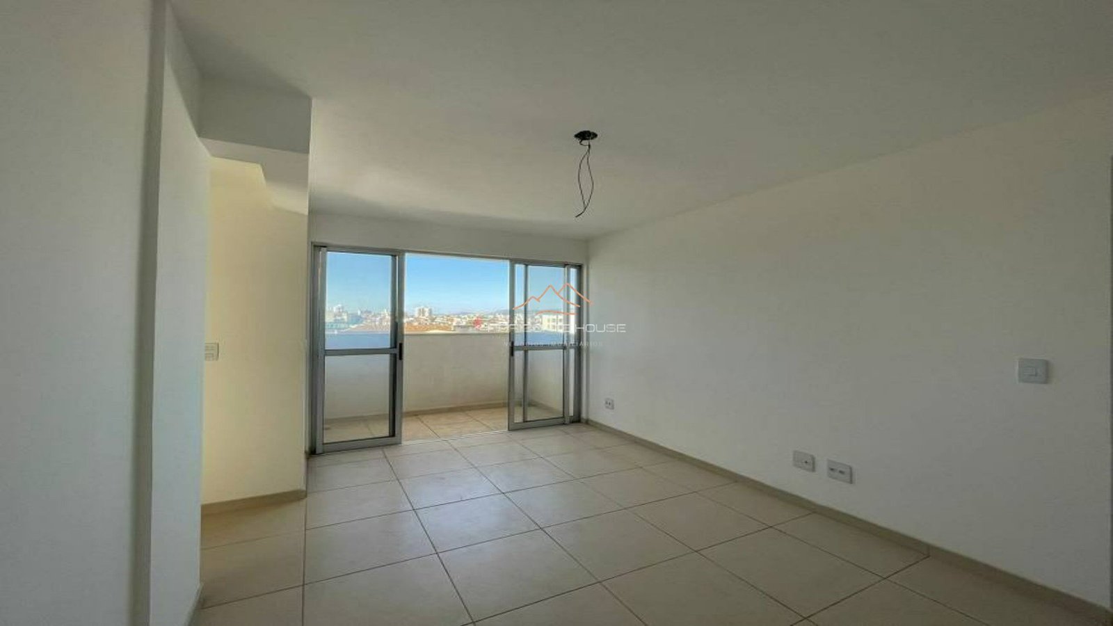 Apartamento Carlos Prates 2 quartos 58m2 (3)