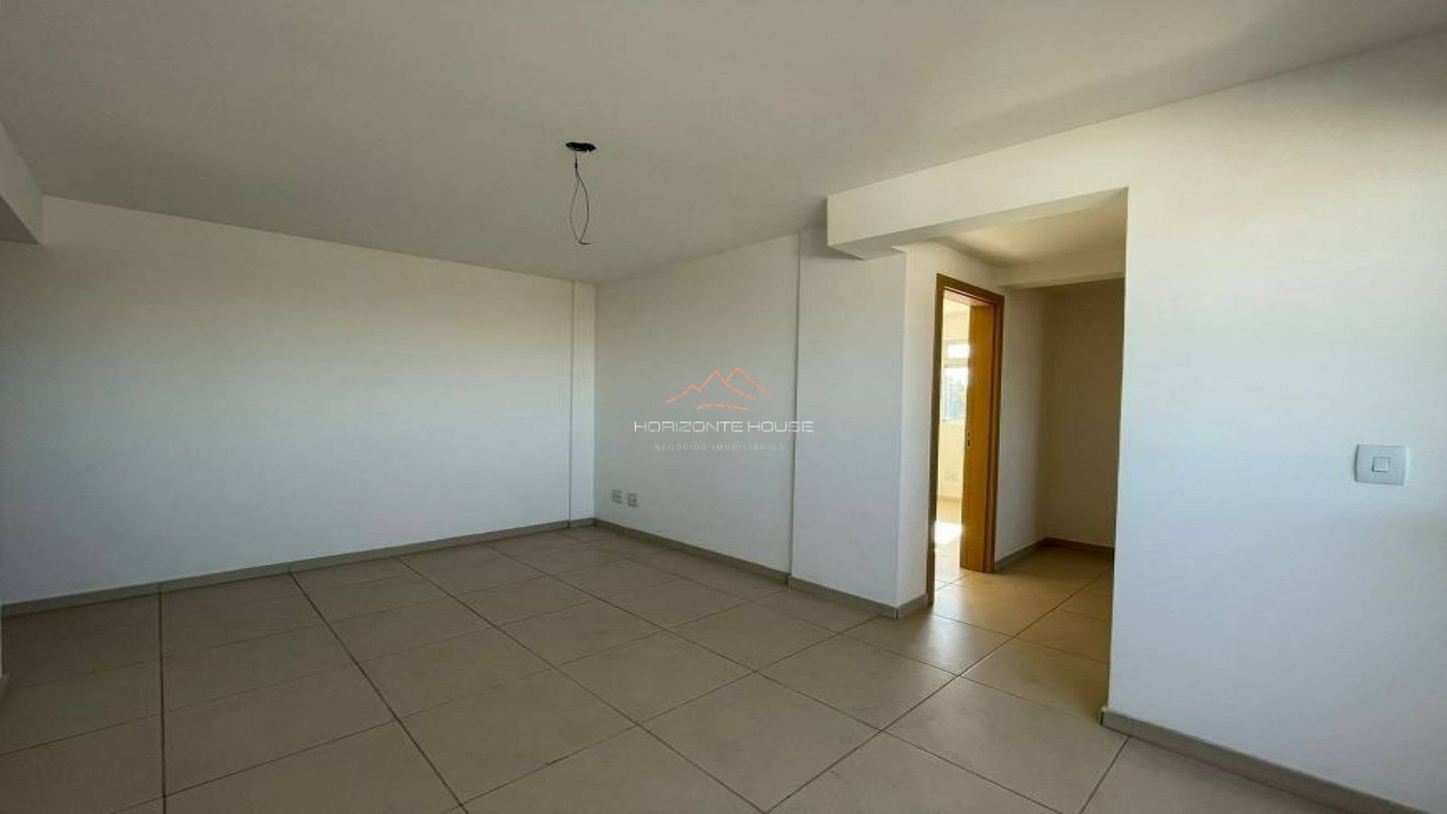 Apartamento Carlos Prates 2 quartos 58m2 (4)