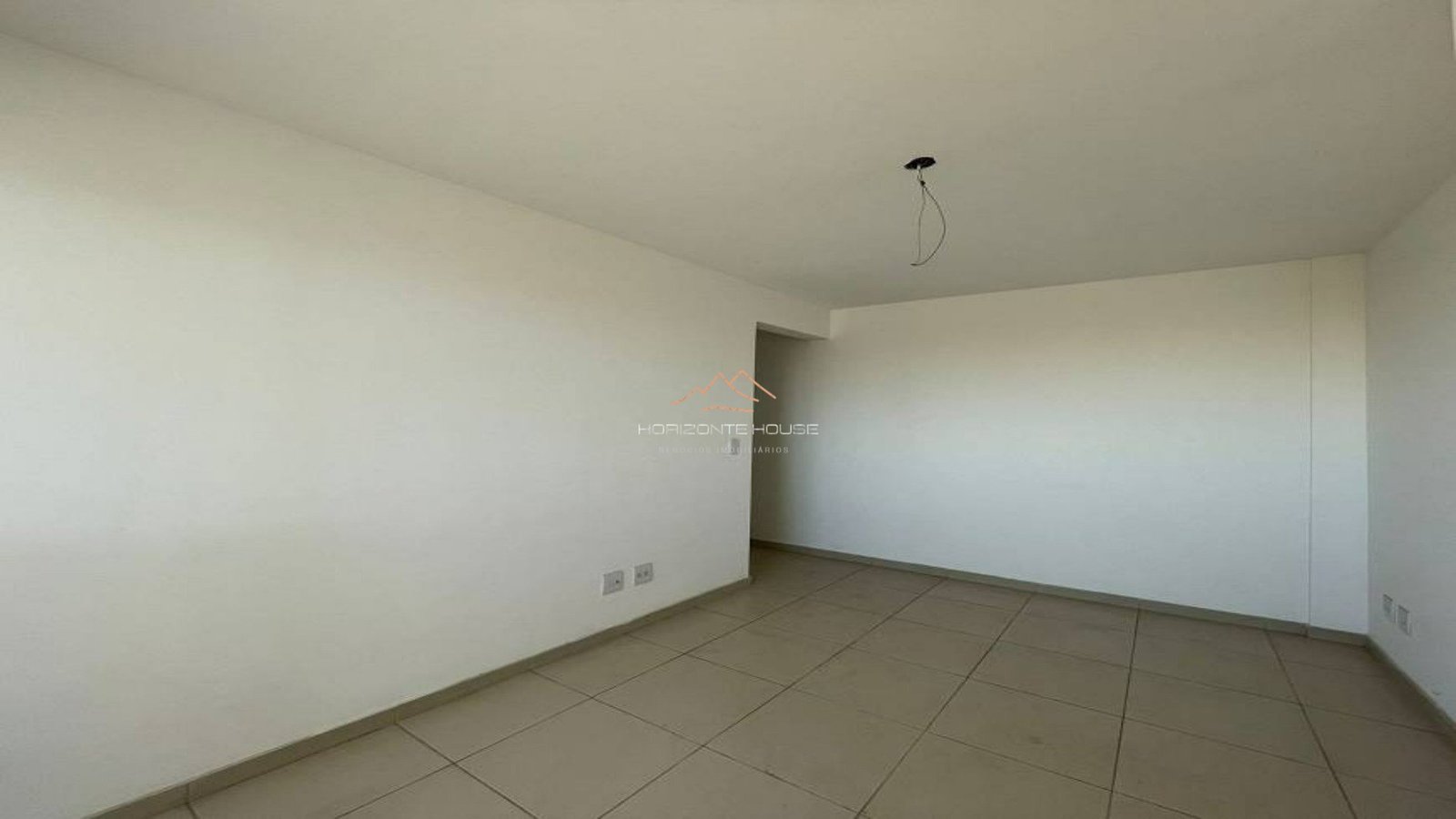 Apartamento Carlos Prates 2 quartos 58m2 (5)