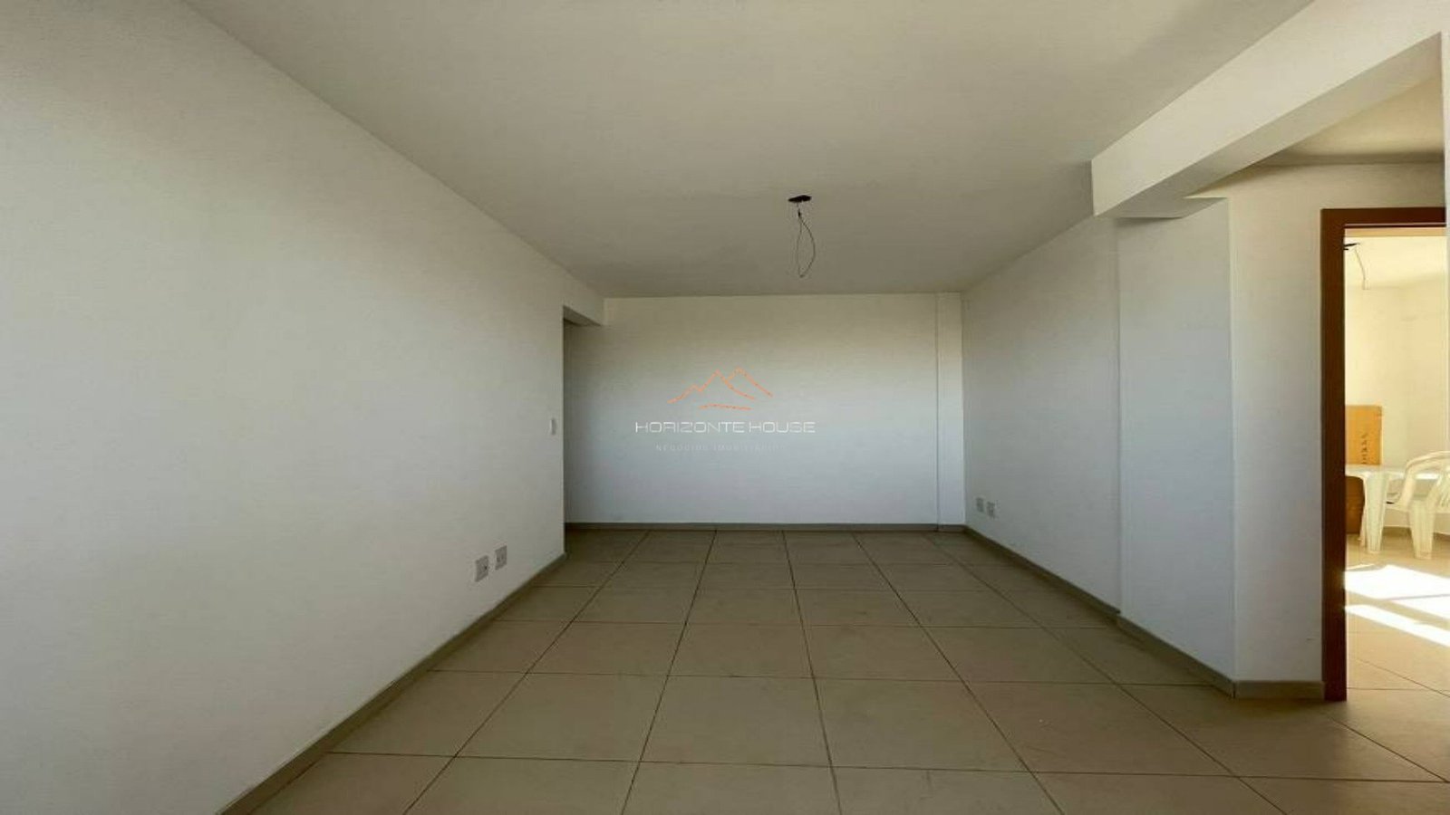 Apartamento Carlos Prates 2 quartos 58m2 (6)