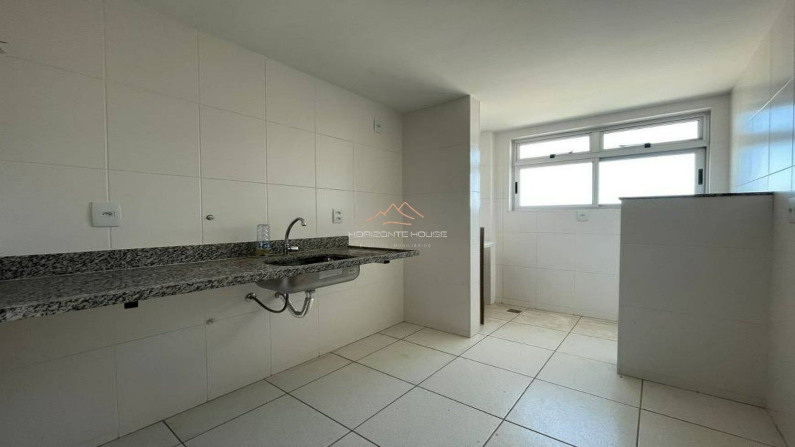 Apartamento Carlos Prates 2 quartos 58m2 (7)
