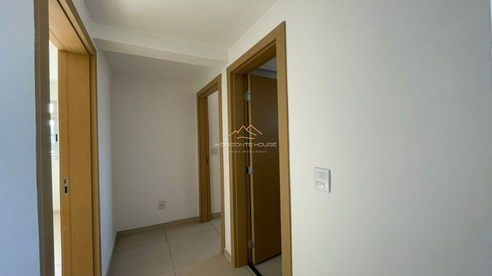 Apartamento Carlos Prates 2 quartos 58m2 (8)