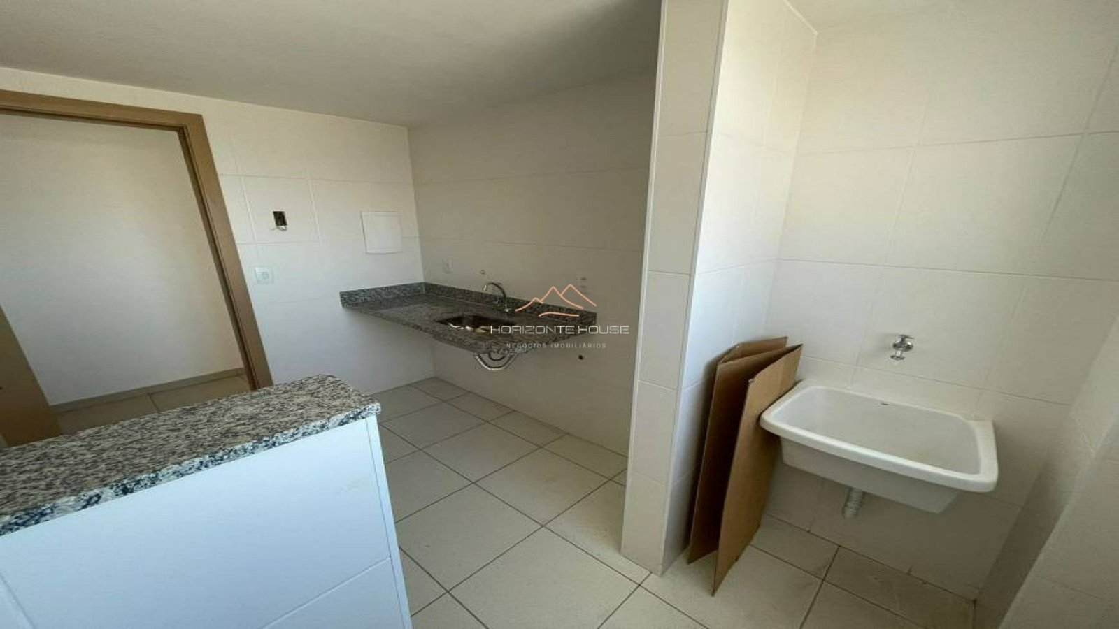 Apartamento Carlos Prates 2 quartos 58m2 (9)