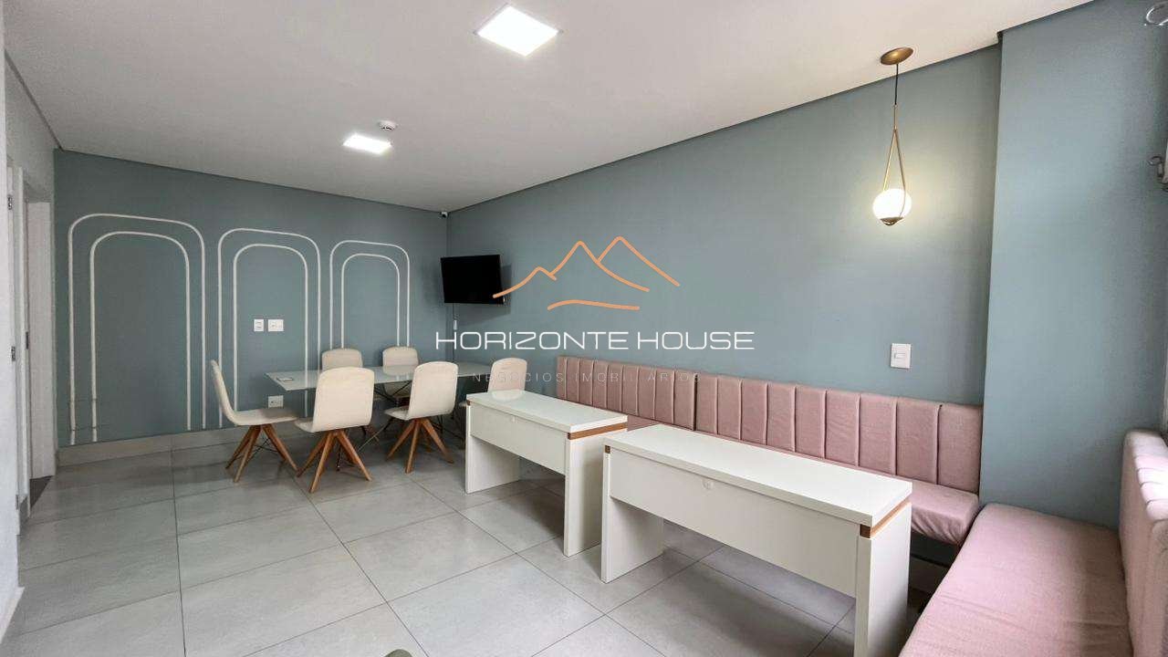 Apartamento Cento 2 quartos 64m2 (1)