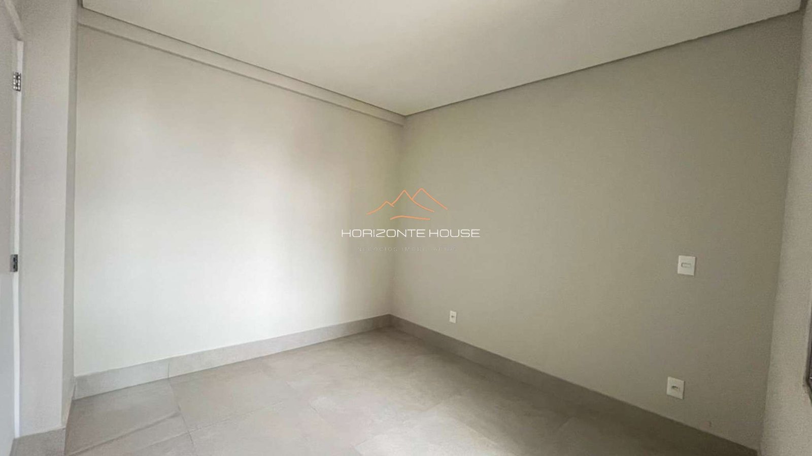 Apartamento Cento 2 quartos 64m2 (10)