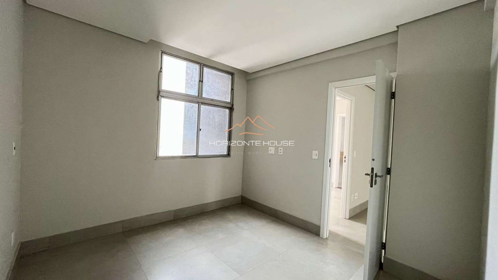 Apartamento Cento 2 quartos 64m2 (11)