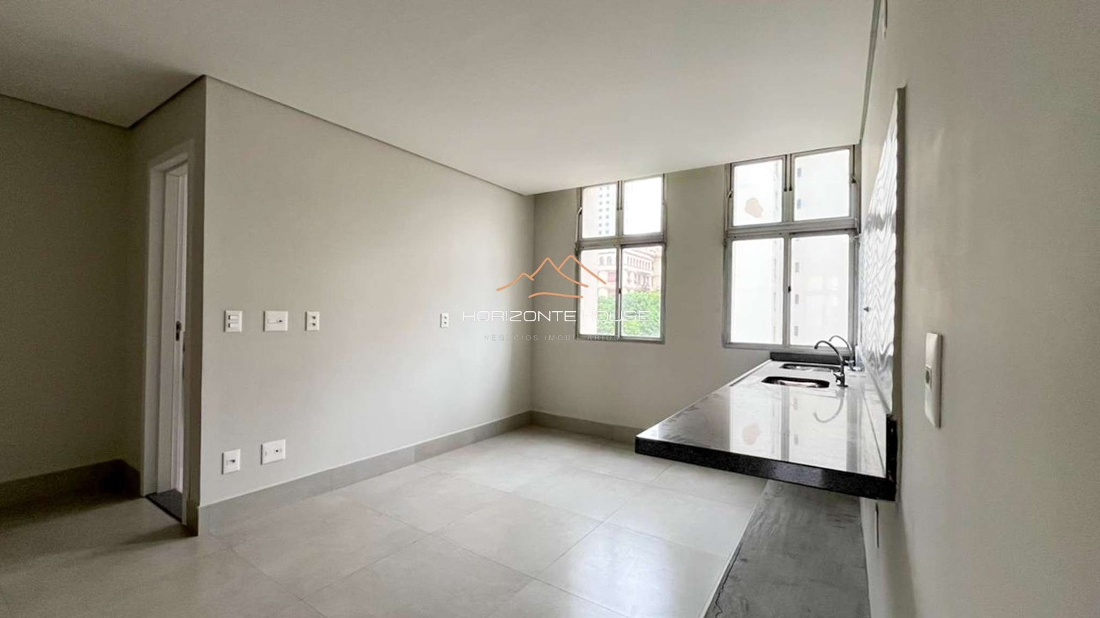 Apartamento Cento 2 quartos 64m2 (12)