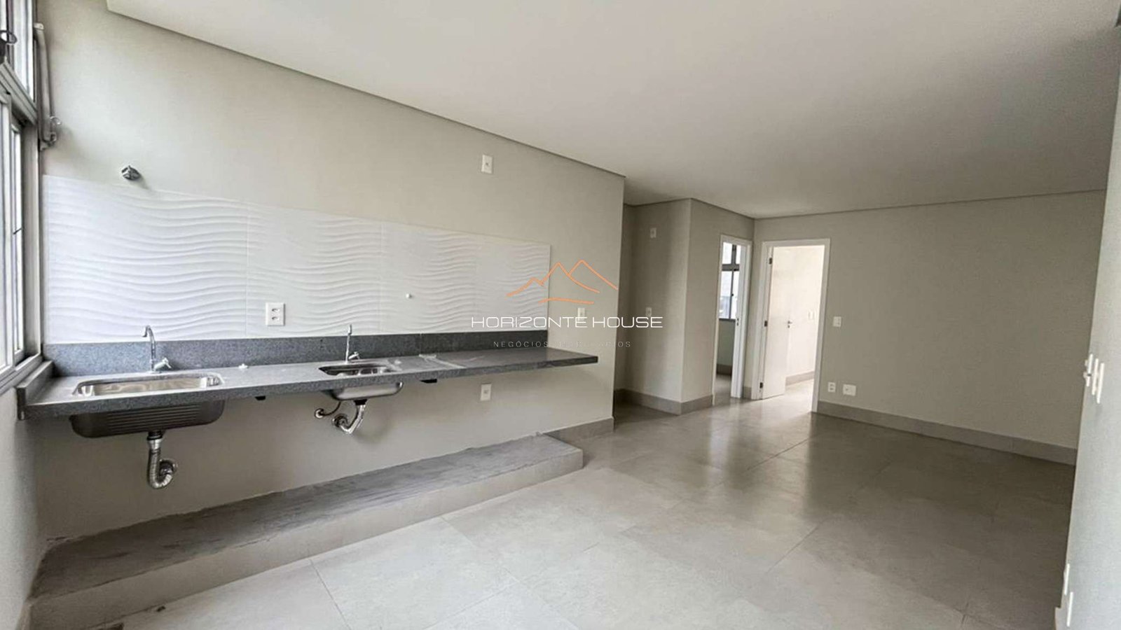 Apartamento Cento 2 quartos 64m2 (13)