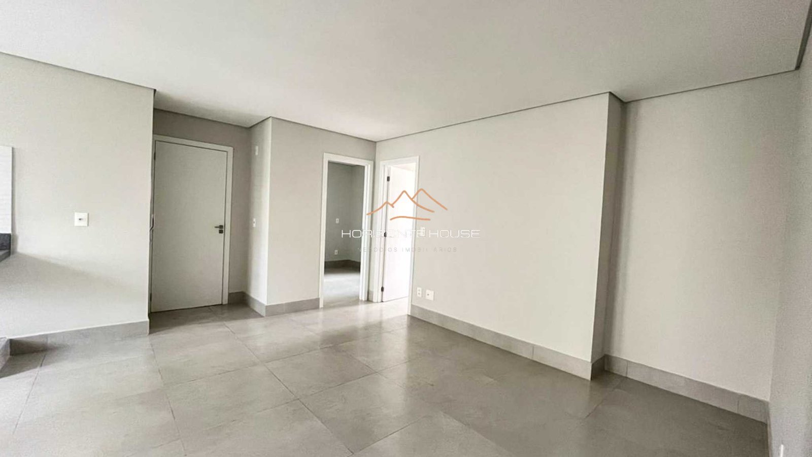 Apartamento Cento 2 quartos 64m2 (14)