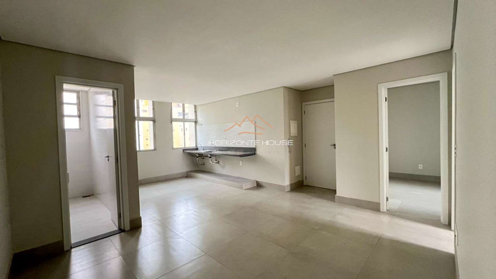 Apartamento Cento 2 quartos 64m2 (15)