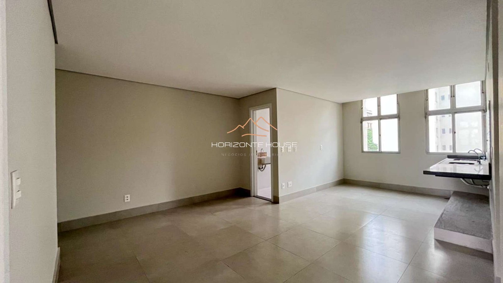 Apartamento Cento 2 quartos 64m2 (16)