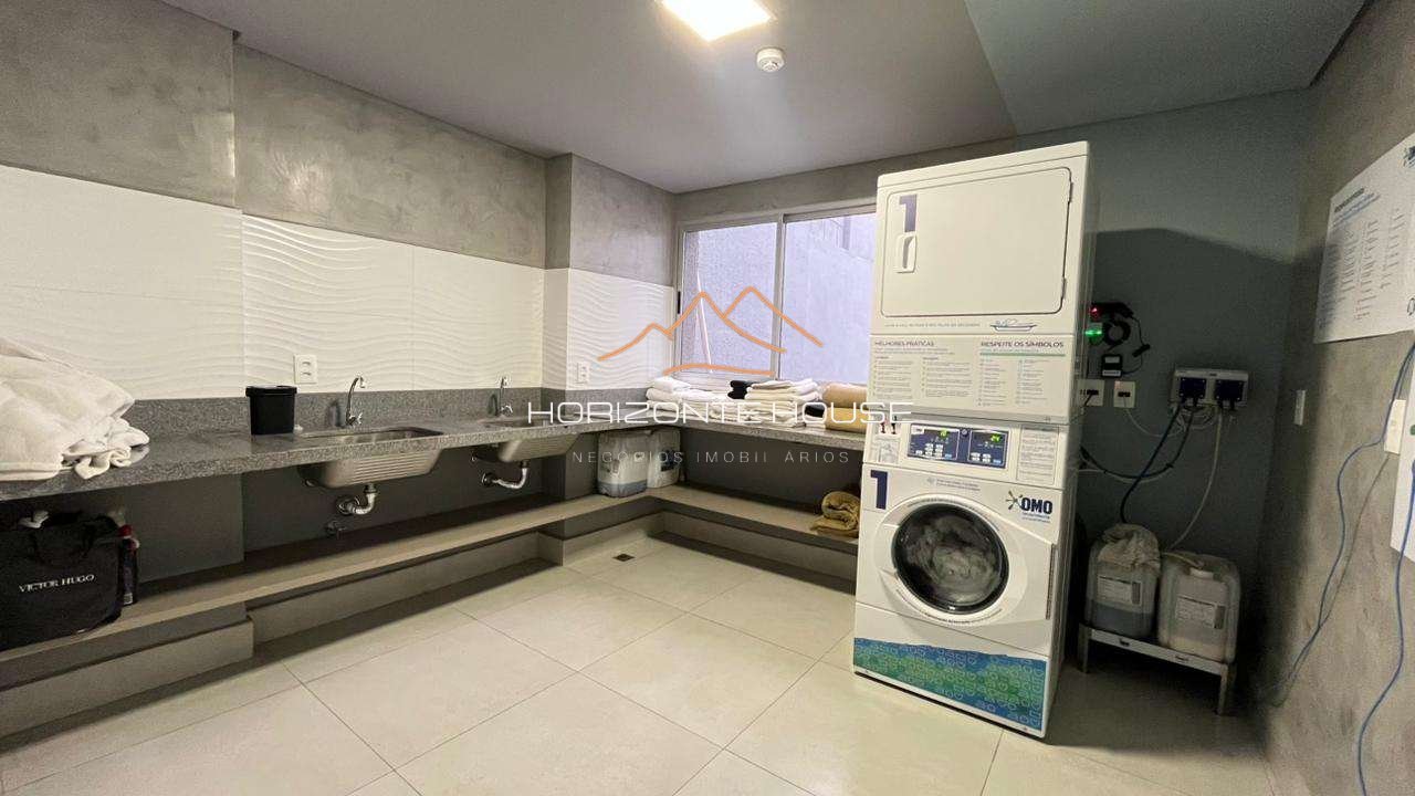 Apartamento Cento 2 quartos 64m2 (17)