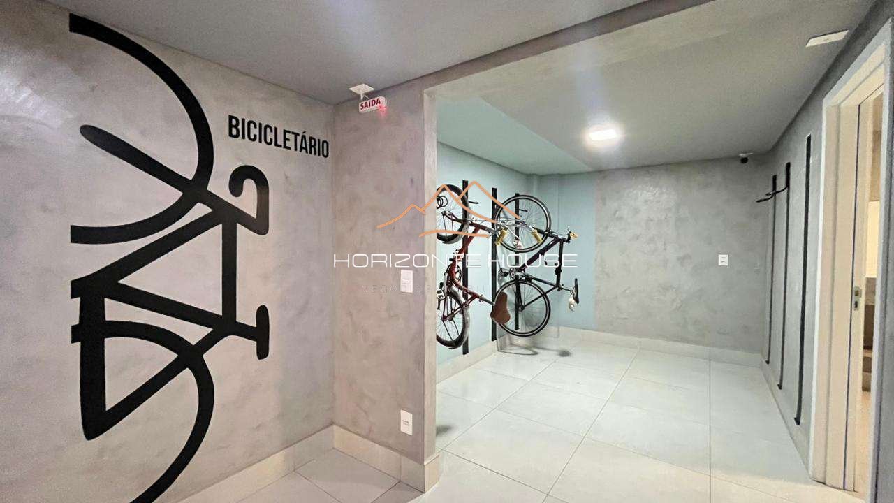 Apartamento Cento 2 quartos 64m2 (18)