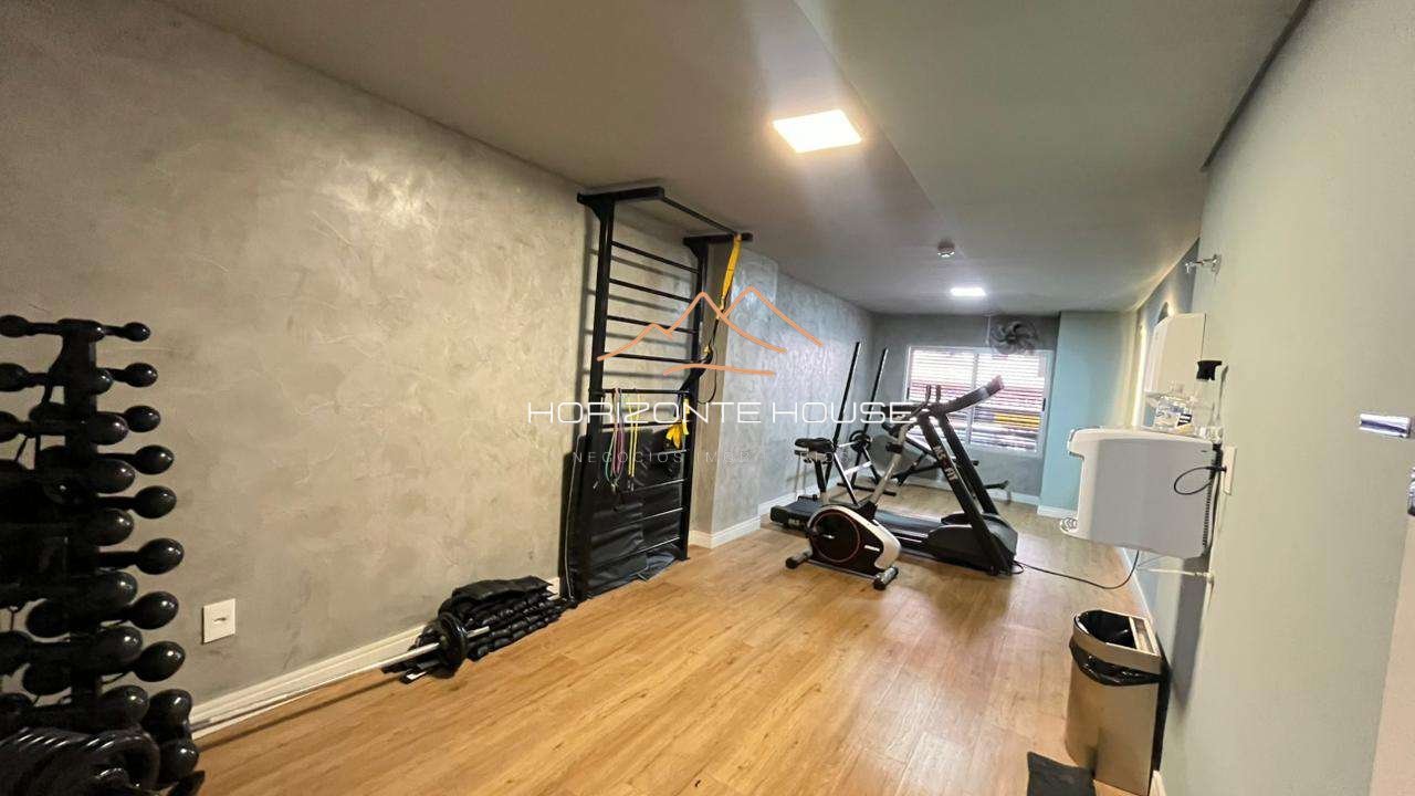 Apartamento Cento 2 quartos 64m2 (19)