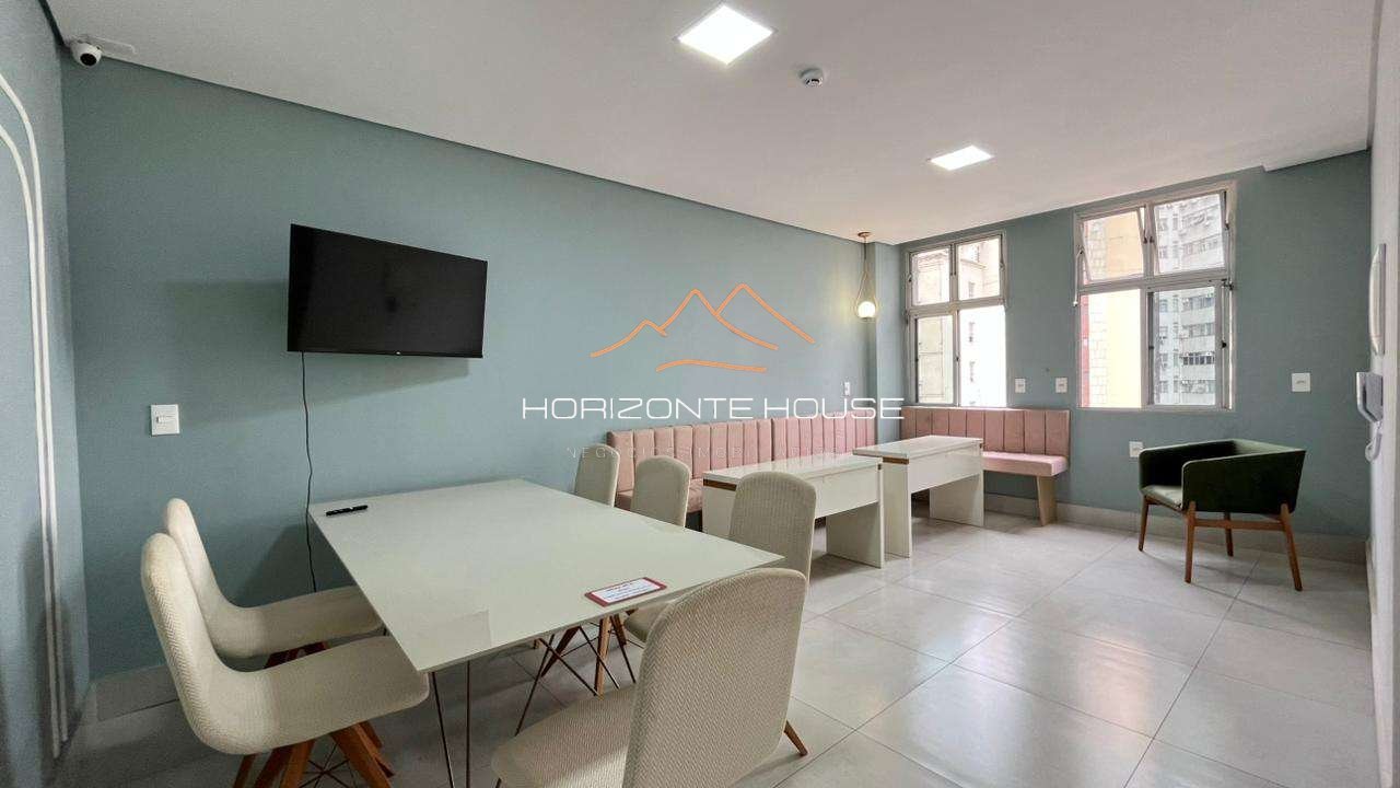 Apartamento Cento 2 quartos 64m2 (2)