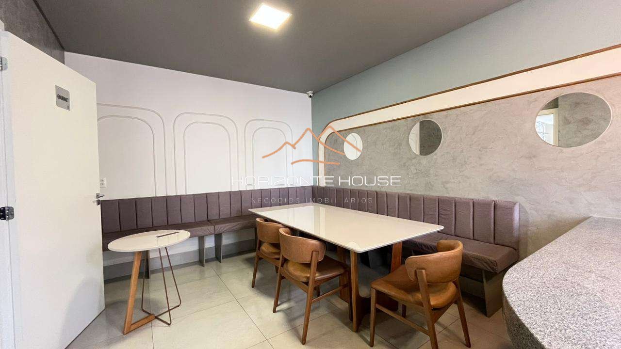 Apartamento Cento 2 quartos 64m2 (21)
