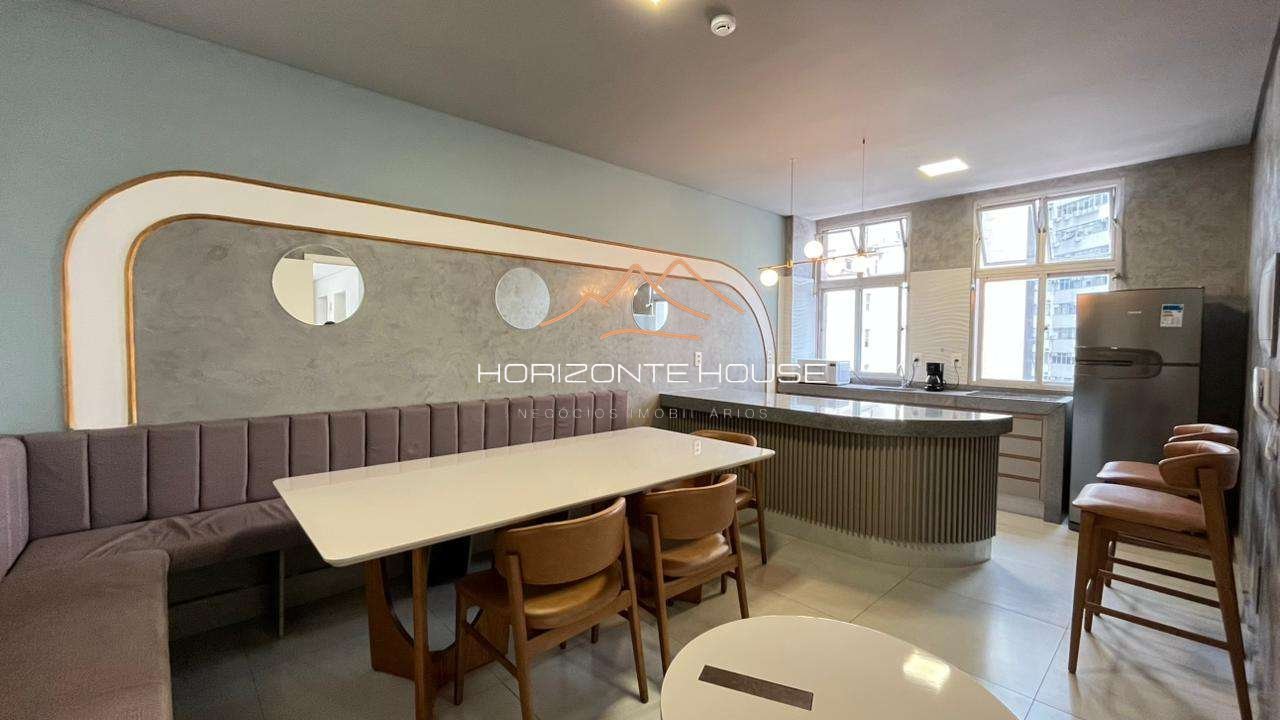 Apartamento Cento 2 quartos 64m2 (22)