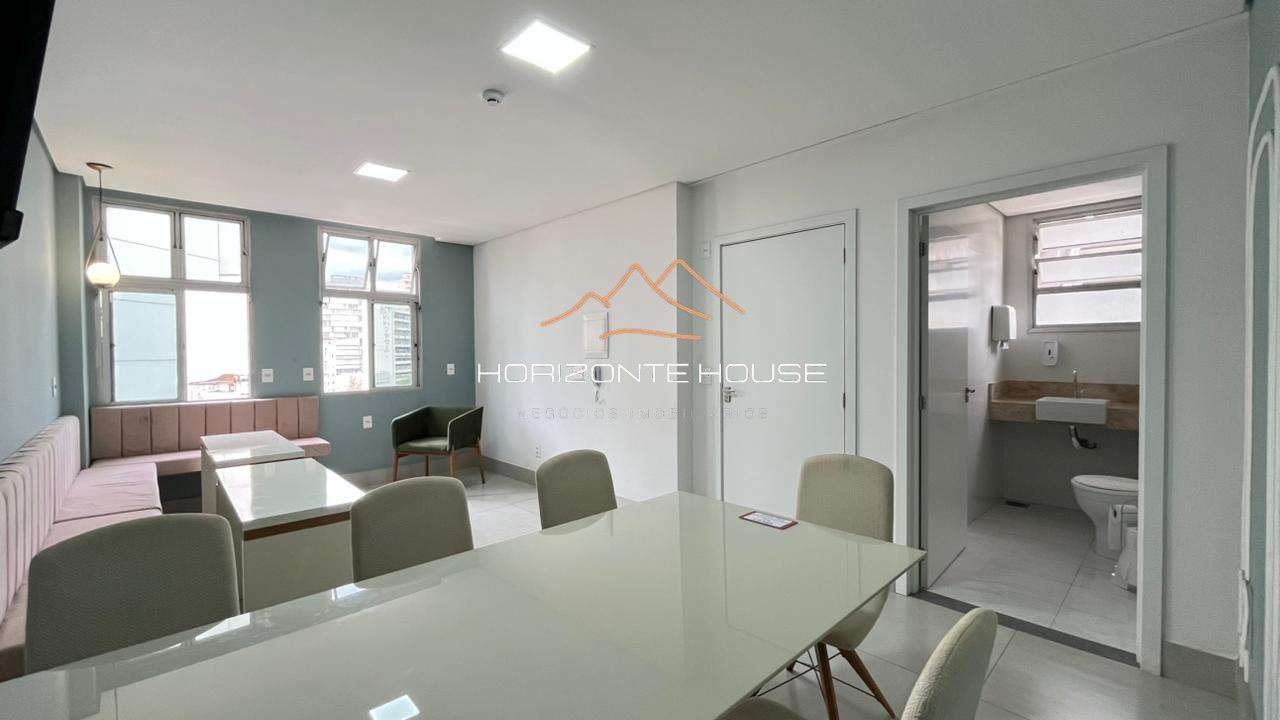 Apartamento Cento 2 quartos 64m2 (23)