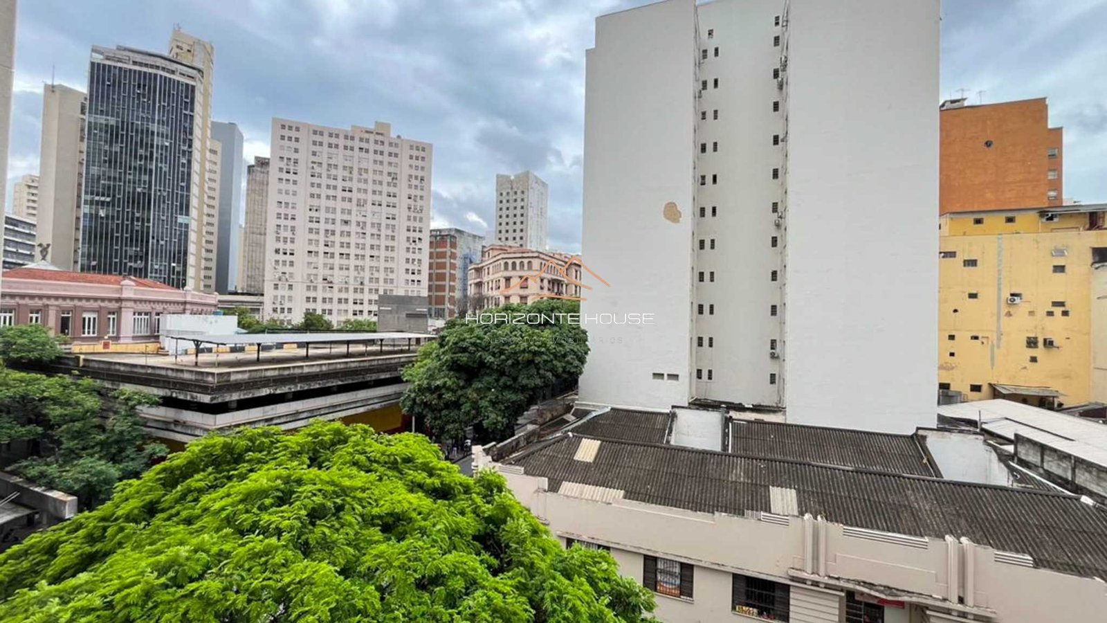 Apartamento Cento 2 quartos 64m2 (3)