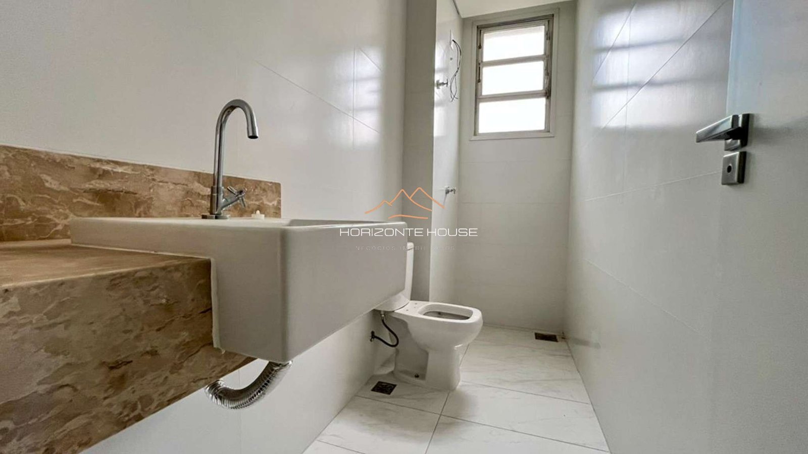 Apartamento Cento 2 quartos 64m2 (4)