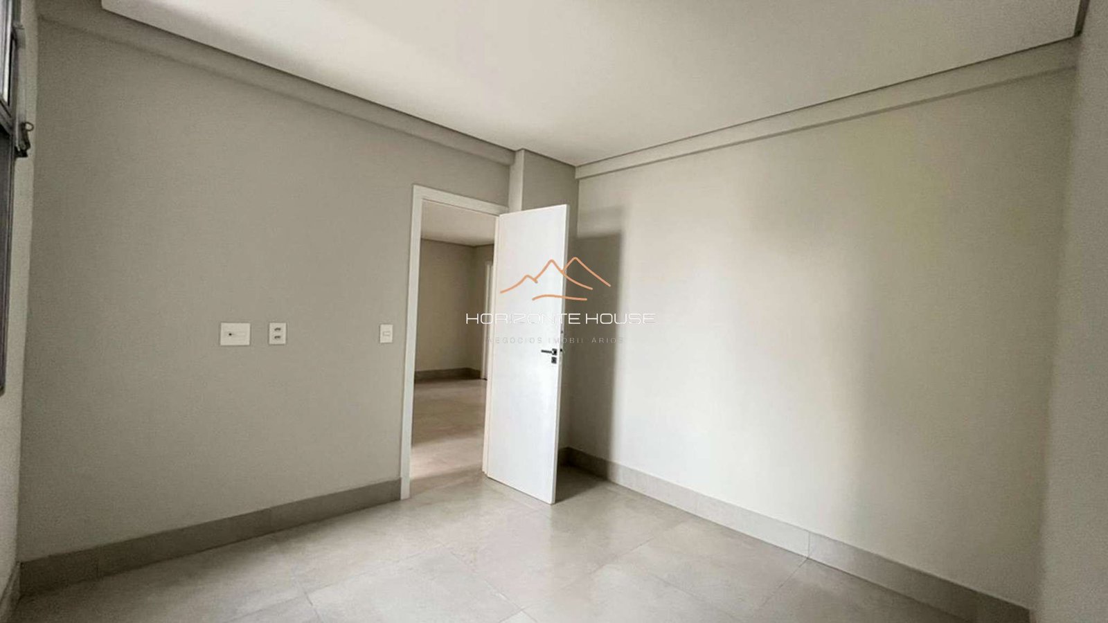 Apartamento Cento 2 quartos 64m2 (5)