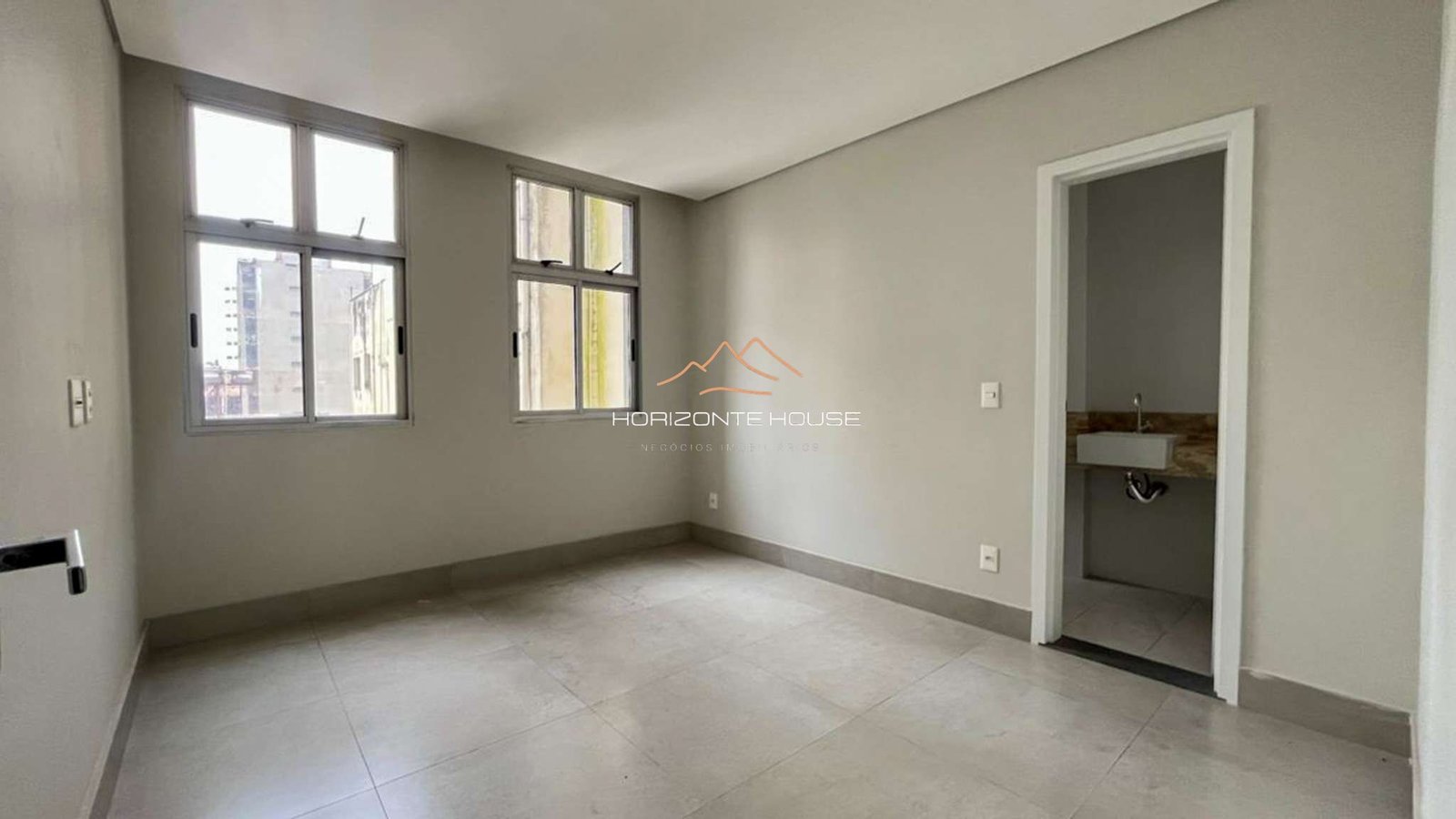 Apartamento Cento 2 quartos 64m2 (6)