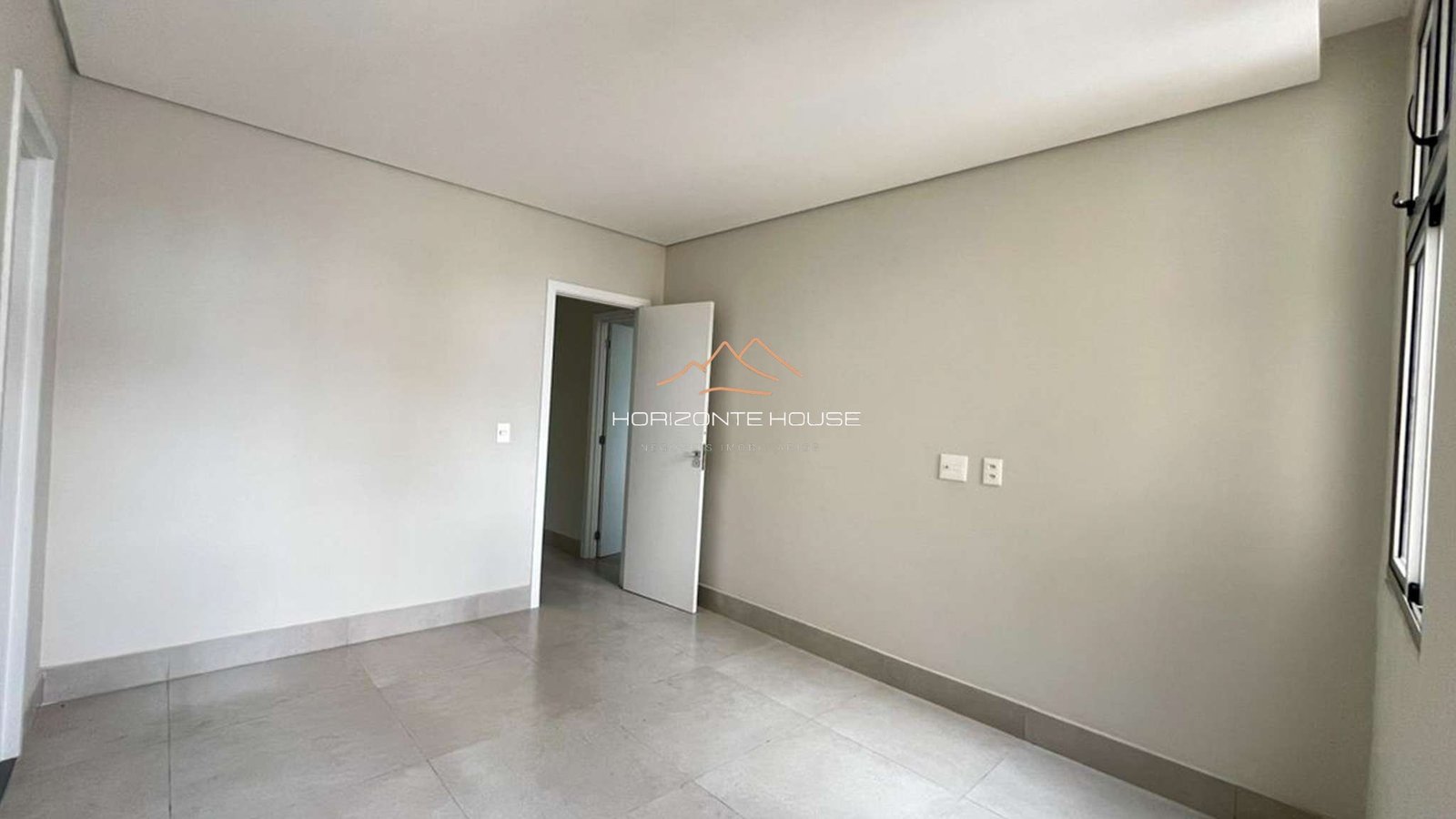Apartamento Cento 2 quartos 64m2 (7)