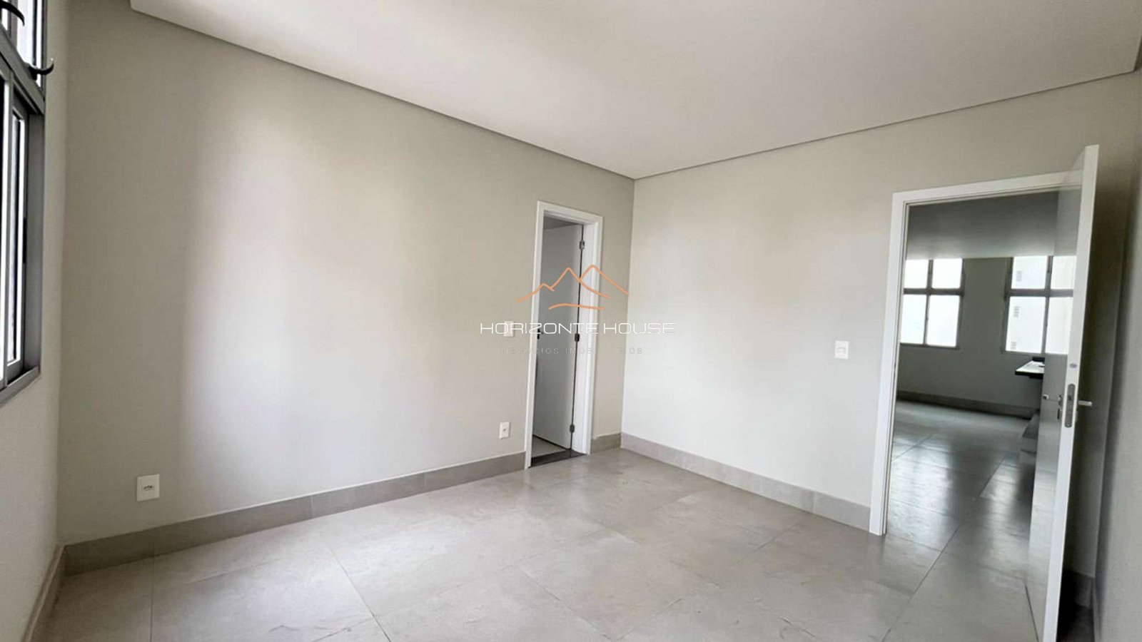 Apartamento Cento 2 quartos 64m2 (8)