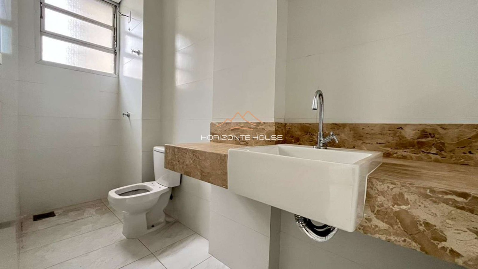 Apartamento Cento 2 quartos 64m2 (9)