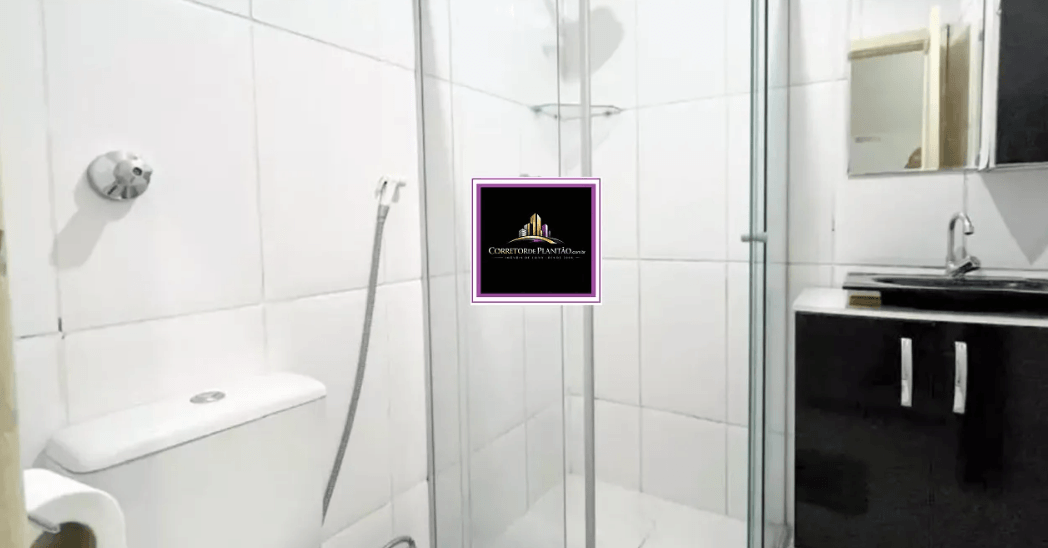 Apartamento Centro 2 quartos 100m2 (3)