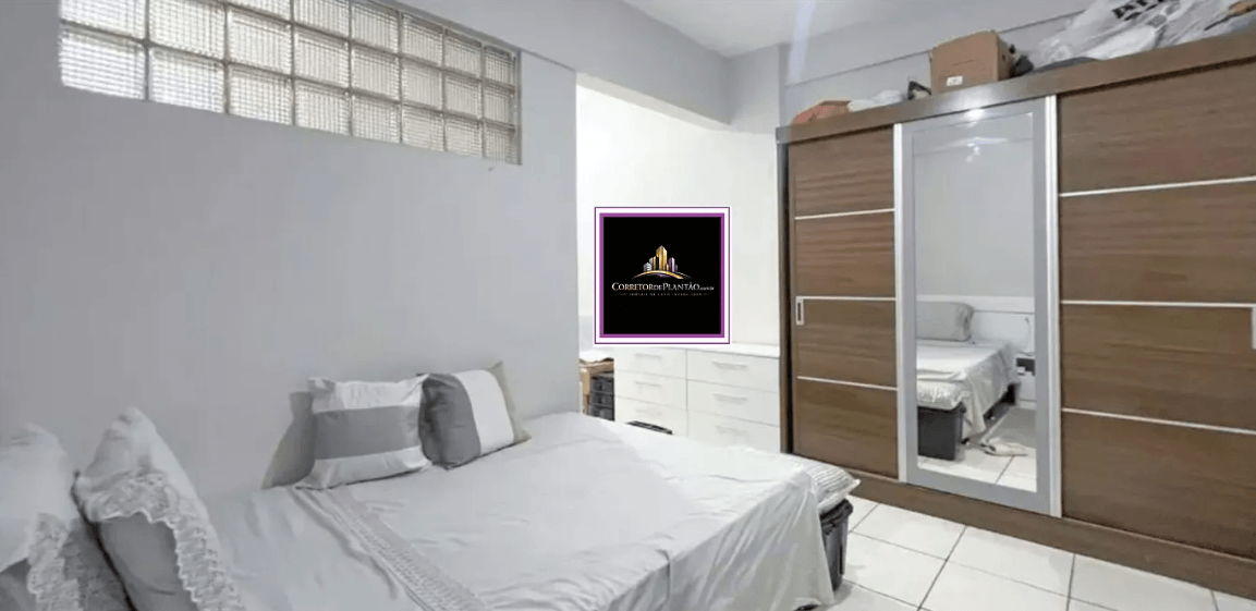 Apartamento Centro 2 quartos 100m2 (4)