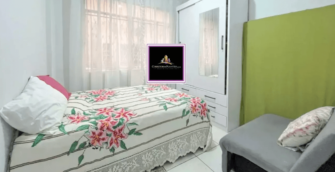 Apartamento Centro 2 quartos 100m2 (5)