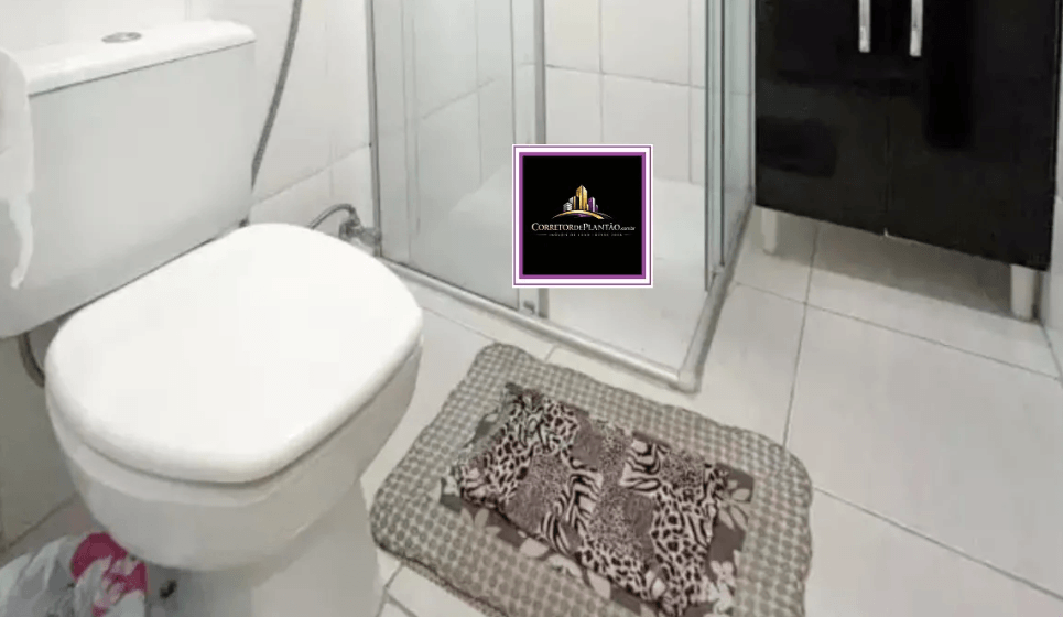 Apartamento Centro 2 quartos 100m2 (6)