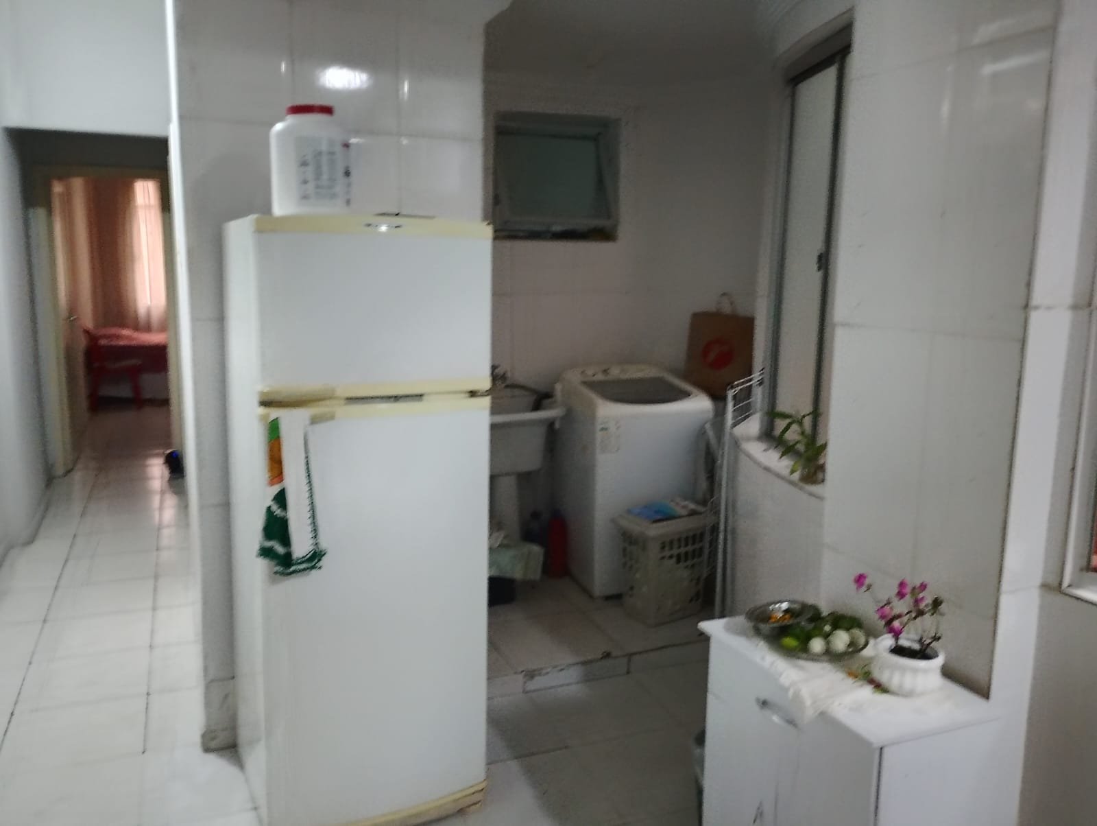 Apartamento-Centro 2 quartos 100m2 NOVAS FOTOS (3)