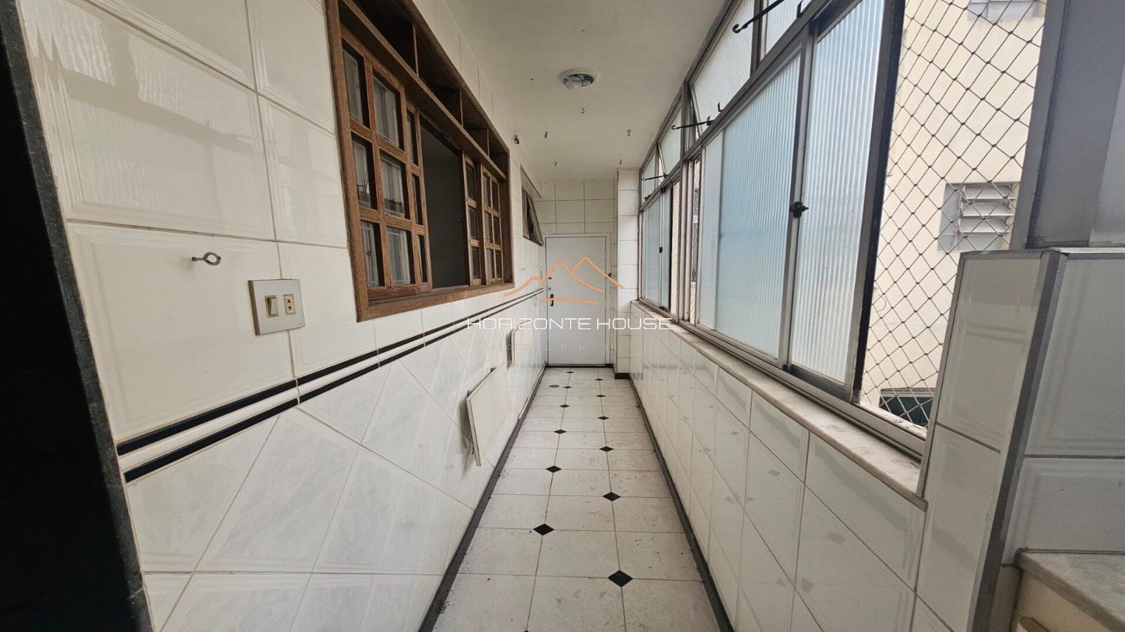 Apartamento Centro 2 quartos 101m2 (10)