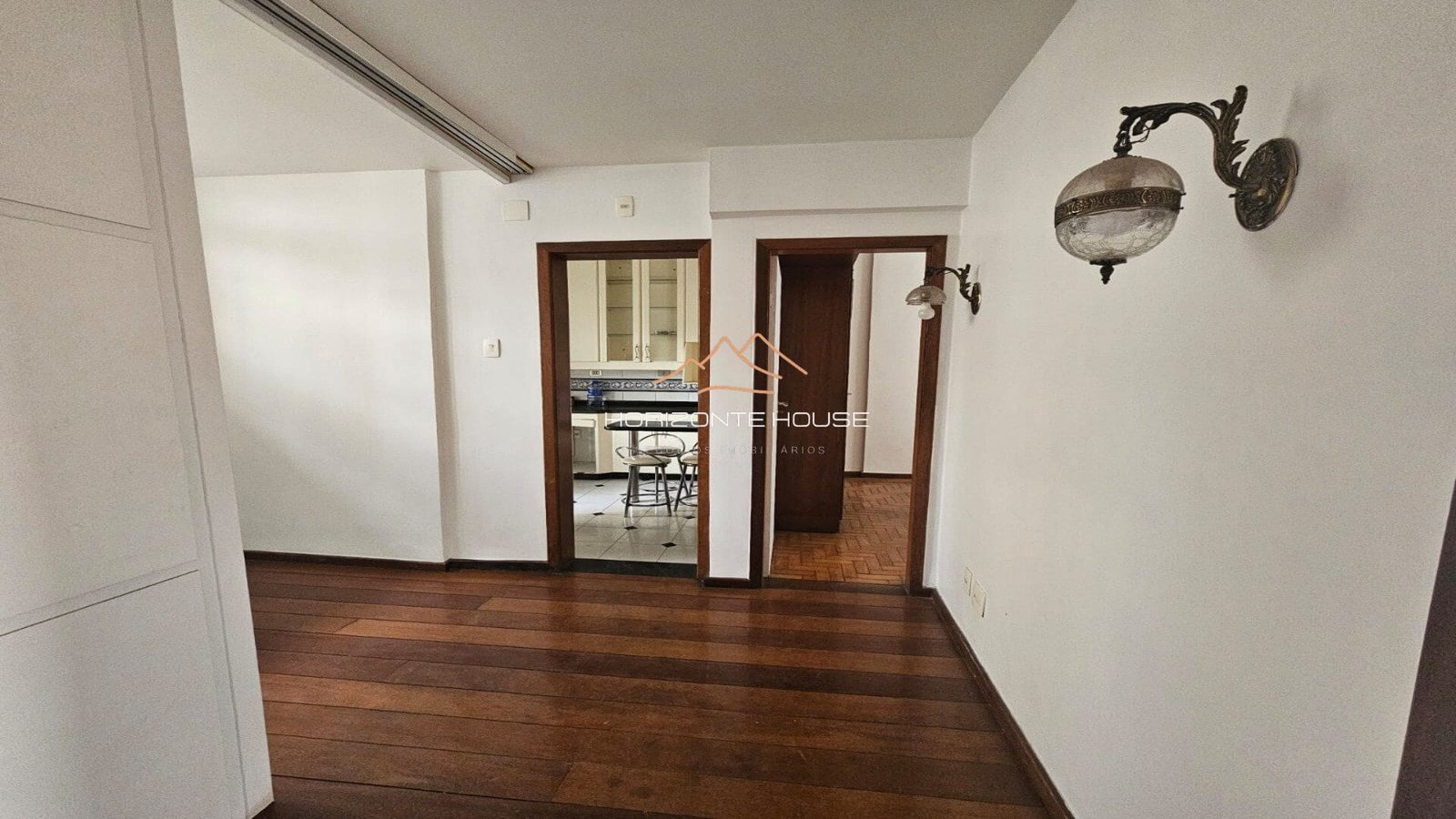 Apartamento Centro 2 quartos 101m2 (12)