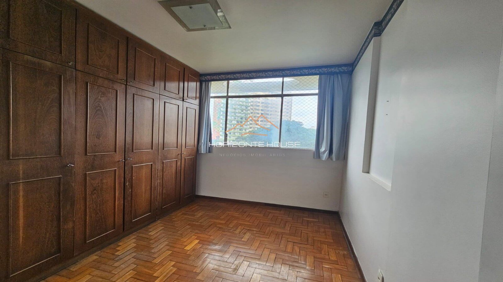 Apartamento Centro 2 quartos 101m2 (13)