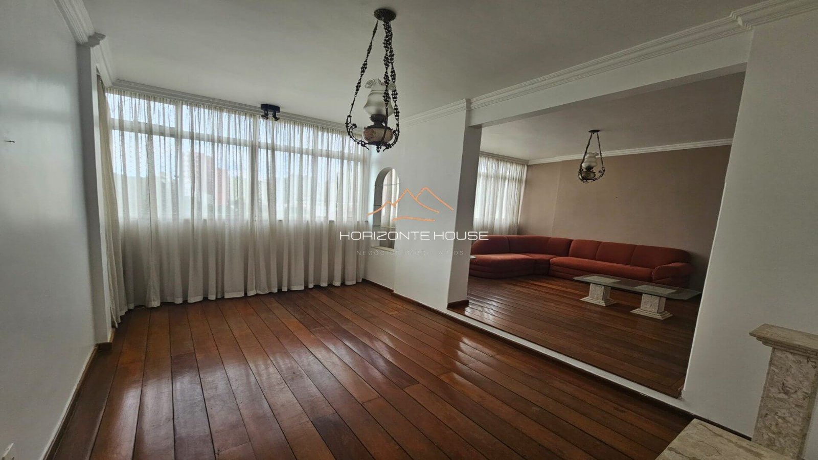 Apartamento Centro 2 quartos 101m2 (14)