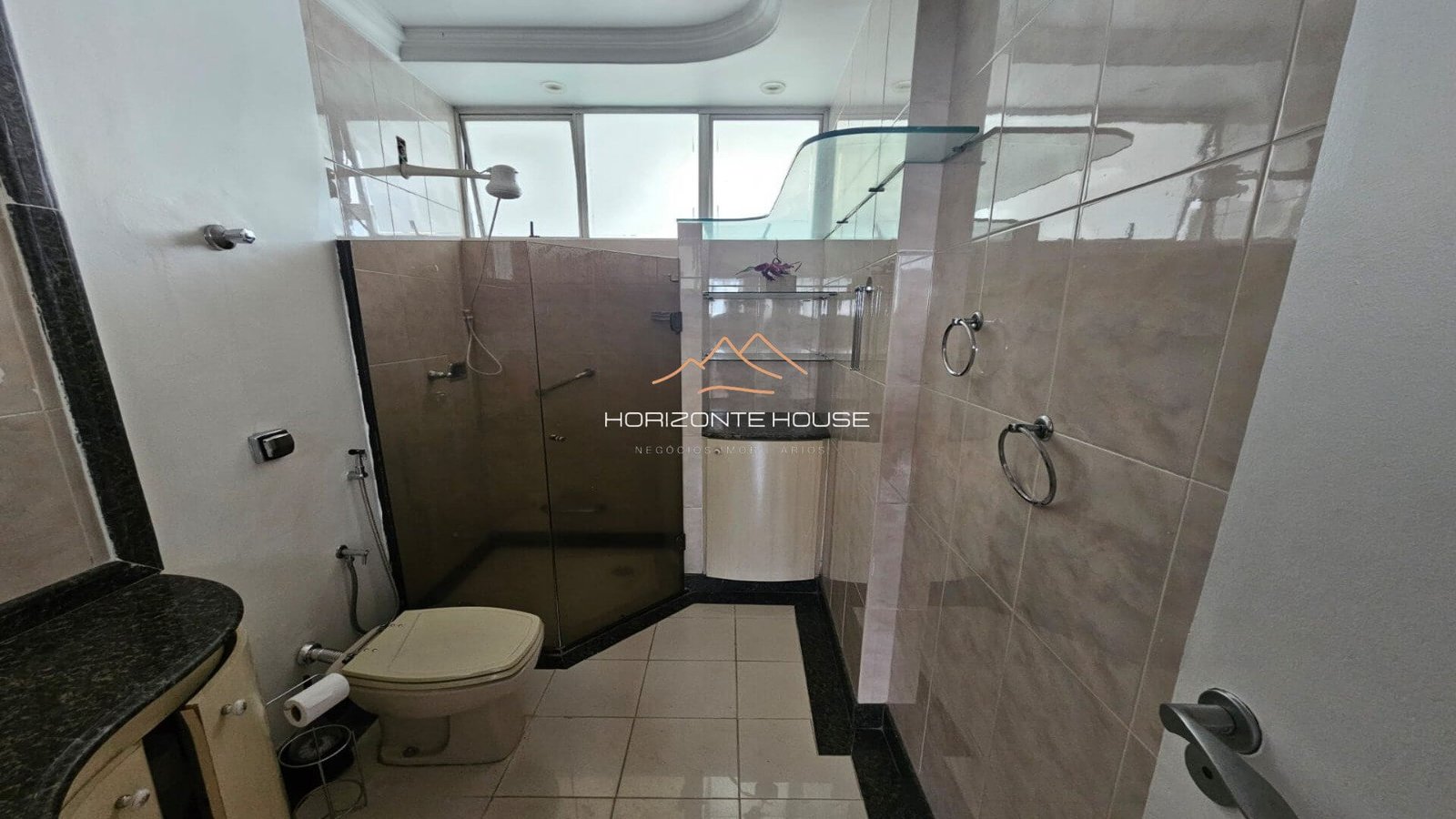 Apartamento Centro 2 quartos 101m2 (15)