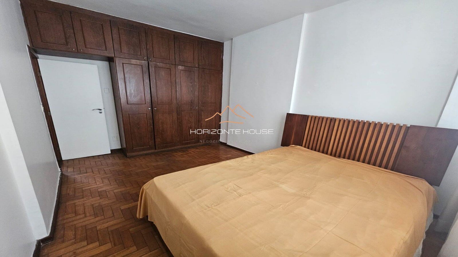 Apartamento Centro 2 quartos 101m2 (16)