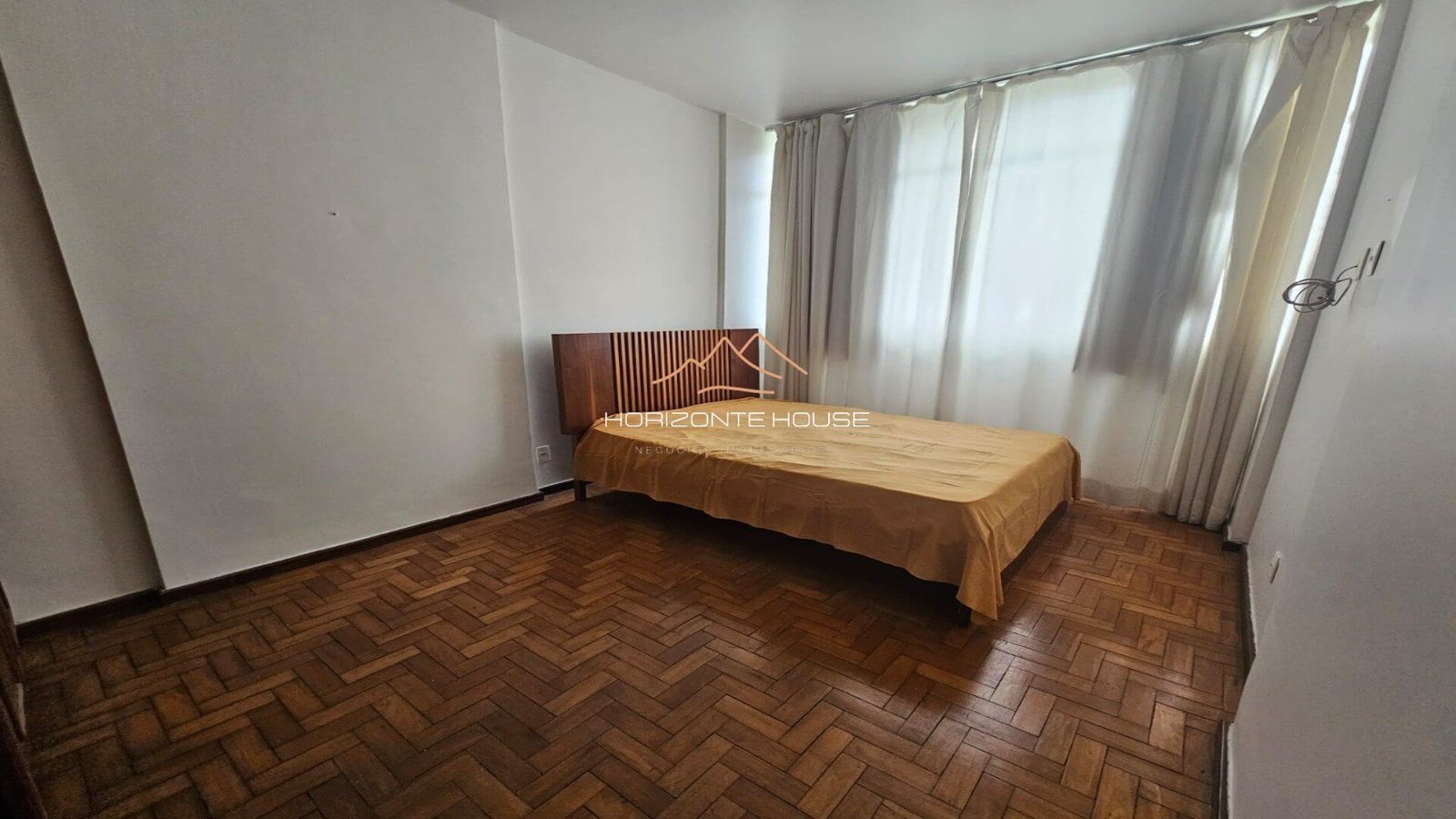 Apartamento Centro 2 quartos 101m2 (2)