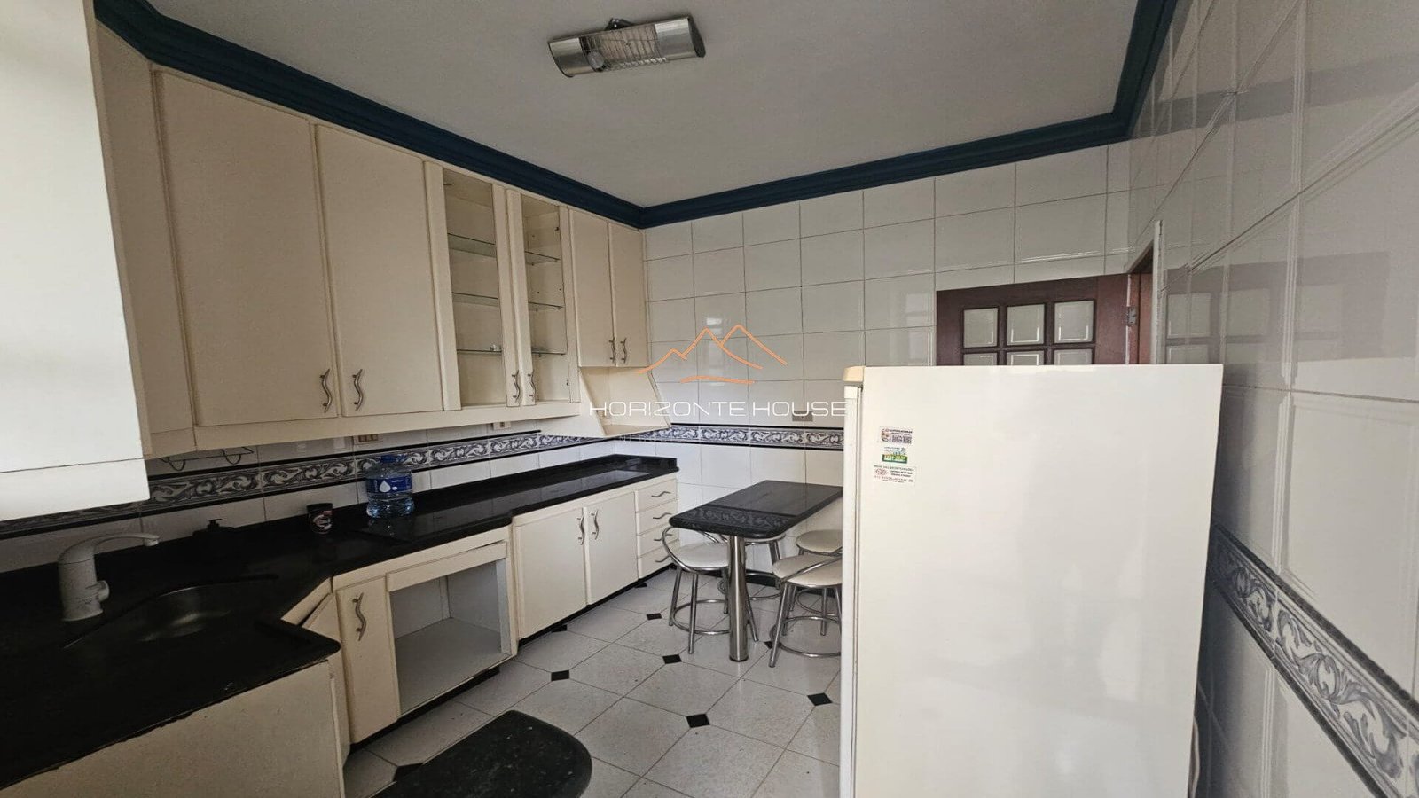 Apartamento Centro 2 quartos 101m2 (3)