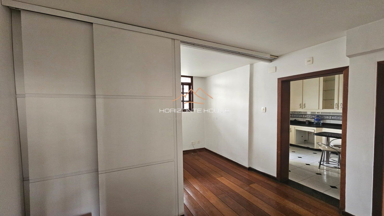 Apartamento Centro 2 quartos 101m2 (4)