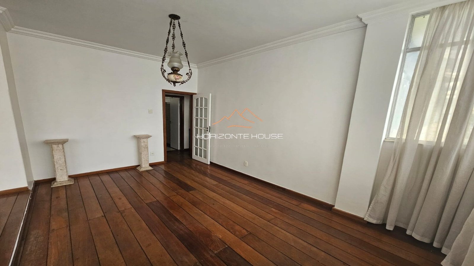 Apartamento Centro 2 quartos 101m2 (5)