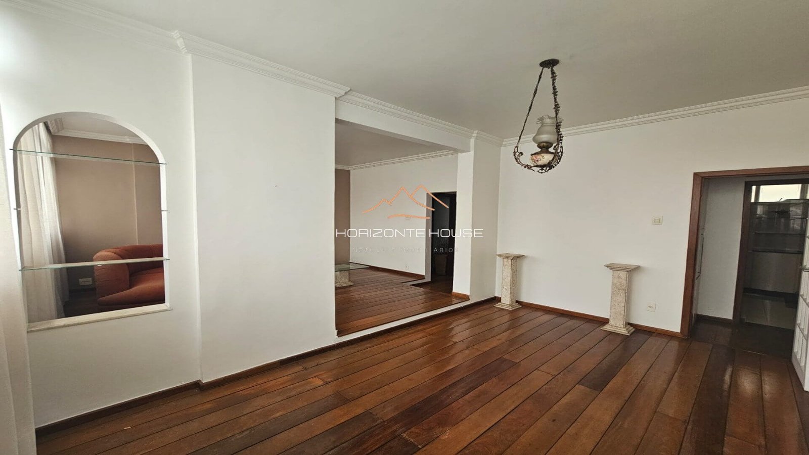 Apartamento Centro 2 quartos 101m2 (6)